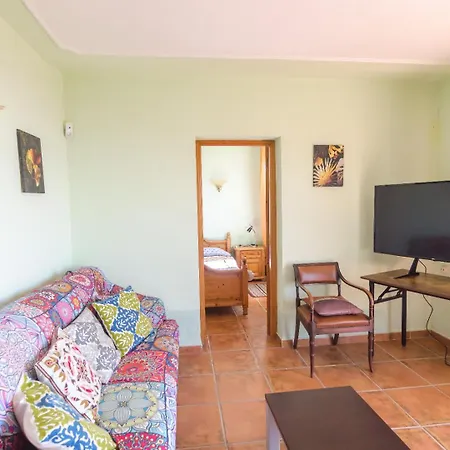 Villa Club Villamar - Mar Y Florada