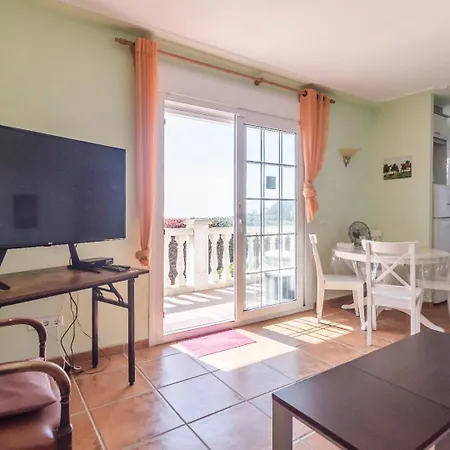 Villa Club Villamar - Mar Y Florada Lloret de Mar