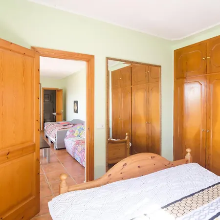 Club Villamar - Mar Y Florada Льорет-де-Мар
