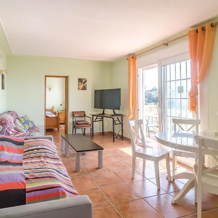 Club Villamar - Mar Y Florada