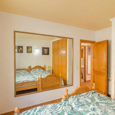 Villa Club Villamar - Mar Y Florada